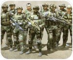 上海人才网安卓版