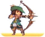 cq9免费游戏试玩截图3