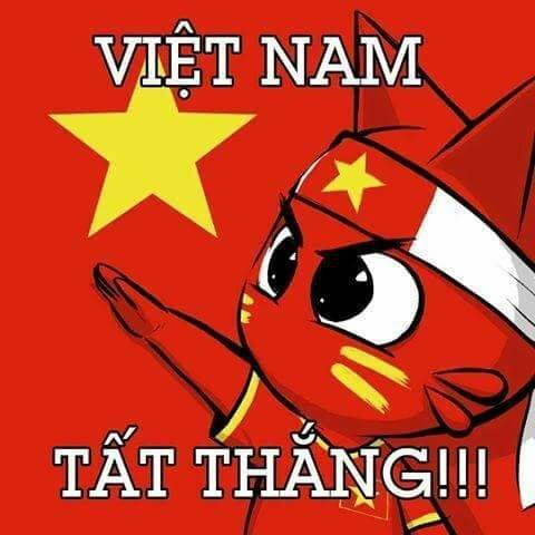 亚搏网app平台下载