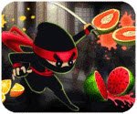 亚新体育下载