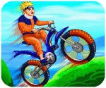 万赢娱乐最新网站V3.6.0