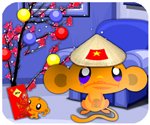 盘龙城生活圈APP