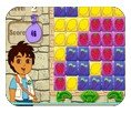 财神到app官方下载