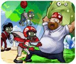 掌上娱乐正规版