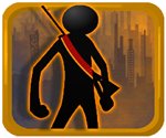 333体育官网app