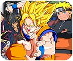 我不是歌神红包版