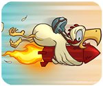 综合体育app官方入口下载截图2
