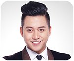 综合体育app官方入口下载截图2
