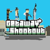 bob体育手机登录截图4