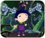 全城网安卓版