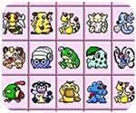 综合体育app官方入口下载截图3