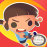 皇冠足彩app下载最新版截图2