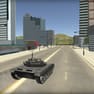 ku体育app官网V9.9.7
