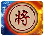 综合体育app官方入口下载截图2