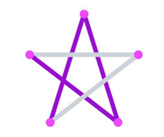 幻影体育官方下载入口