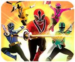 bsports官网登录下载