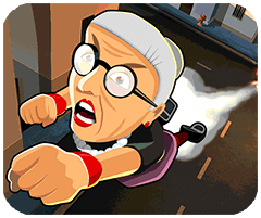 必威国际登陆平台V1.4.5