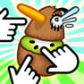 跑步控安卓版
