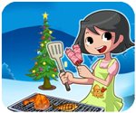 电池优化精灵安卓版