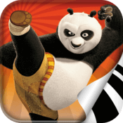 球王会注册V1.3.7