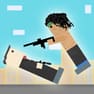 电动货车APP