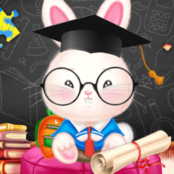 博乐官网入口