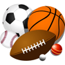 爱游戏全站官方入口截图2