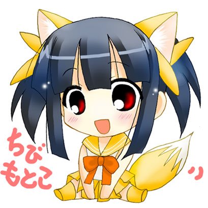 亚冠官方网站V6.3.2