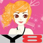 yy永盈彩票网址大全