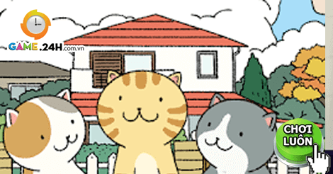 安卓猎人A