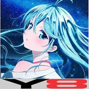 365彩票app下载安卓版二维码